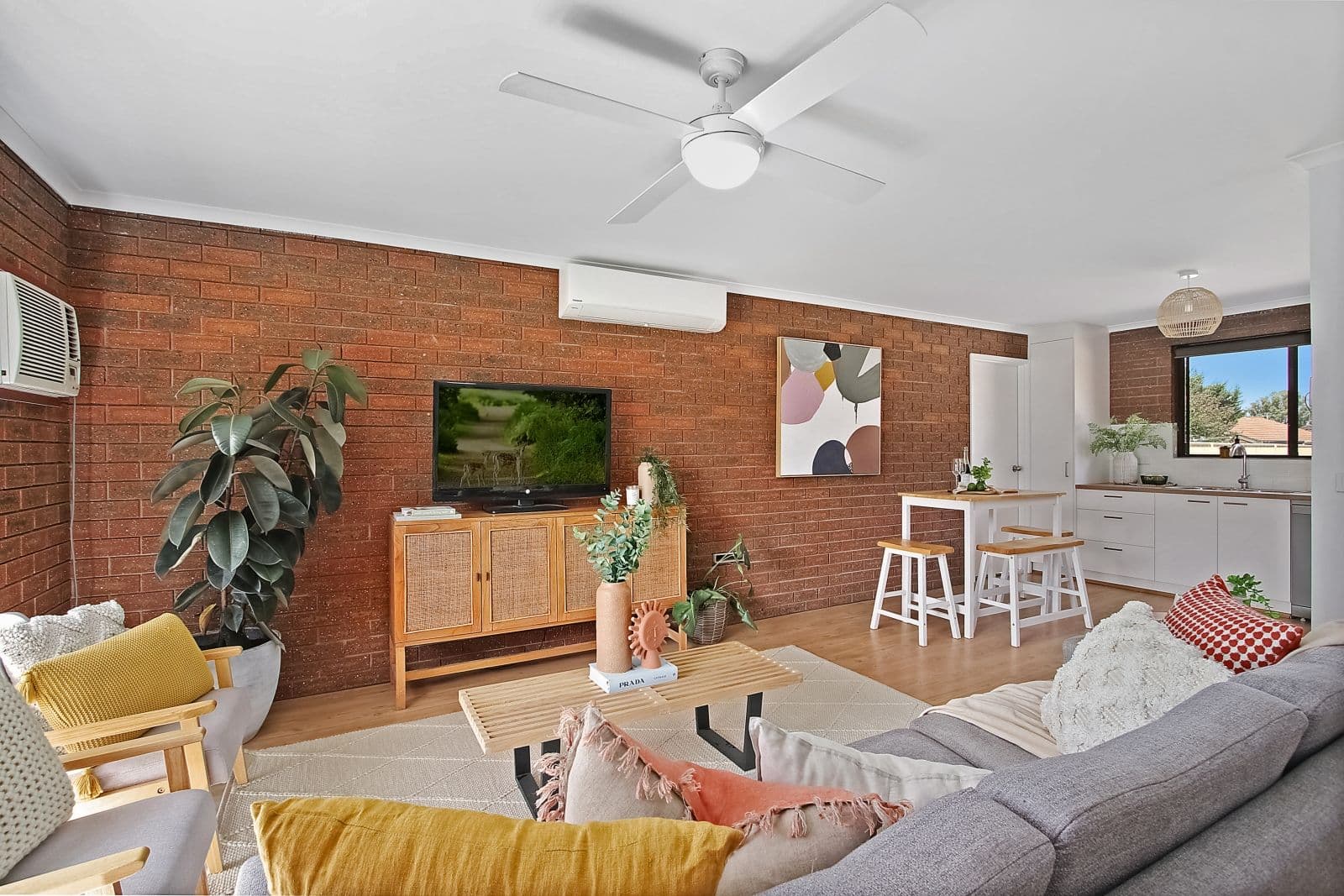 1/595 Webb Street, Lavington NSW 2641, Lavington - Thumbnail 5