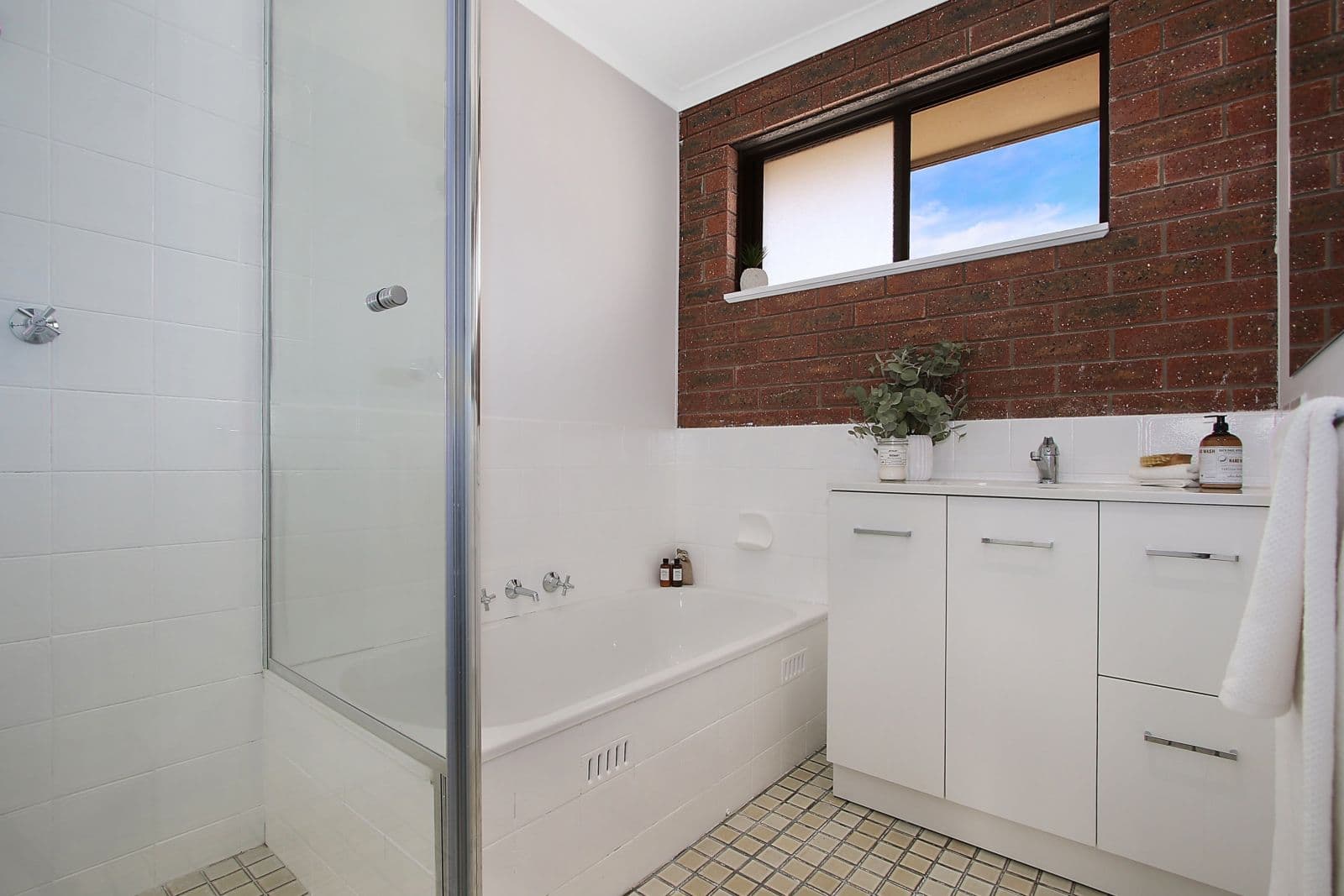 1/595 Webb Street, Lavington NSW 2641, Lavington - Thumbnail 6