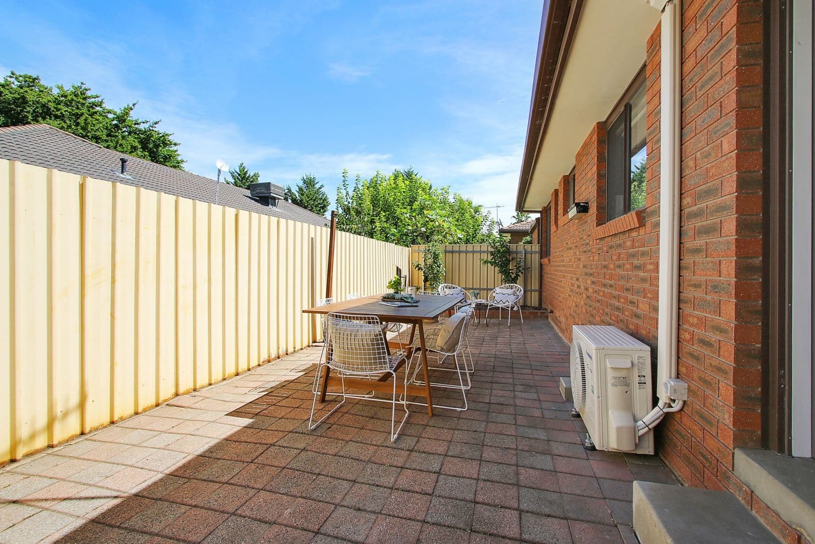 1/595 Webb Street, Lavington NSW 2641, Lavington - Thumbnail 7