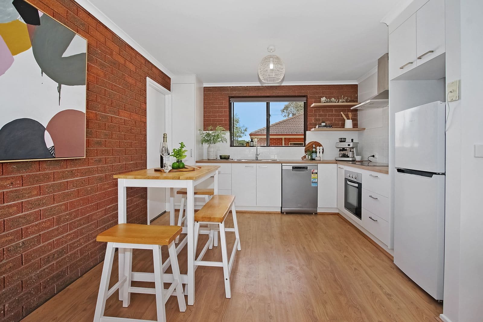 1/595 Webb Street, Lavington NSW 2641, Lavington - Thumbnail 8