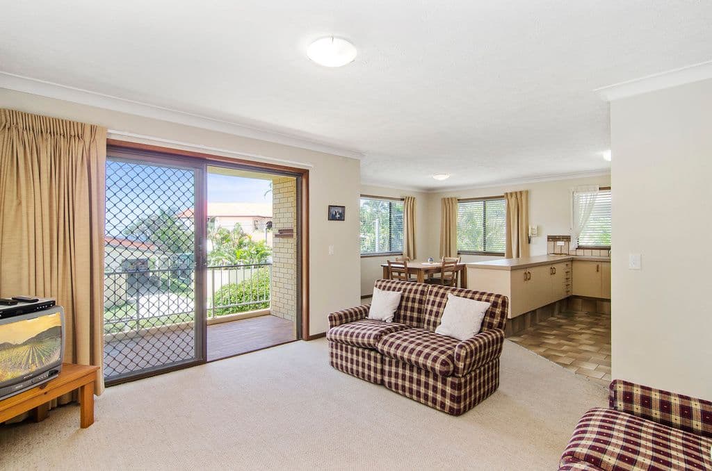 48 O'Connor Street, Tugun QLD 4224, Tugun - Image 1