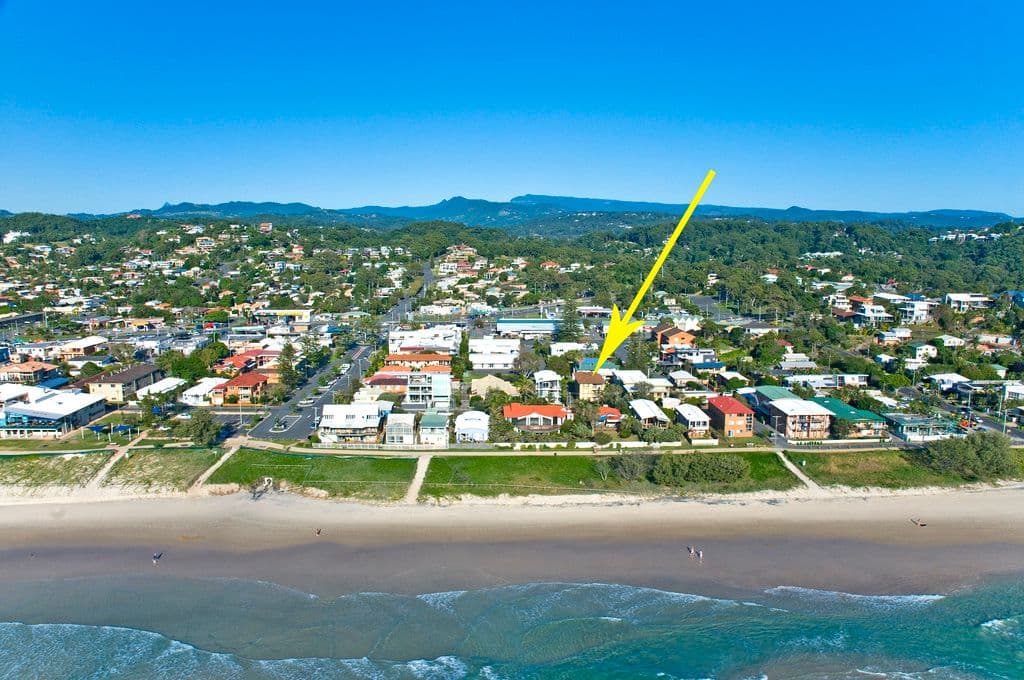48 O'Connor Street, Tugun QLD 4224, Tugun - Thumbnail 2