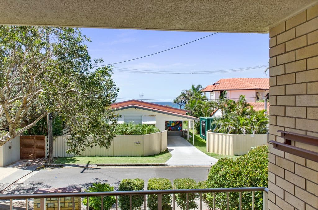 48 O'Connor Street, Tugun QLD 4224, Tugun - Thumbnail 4
