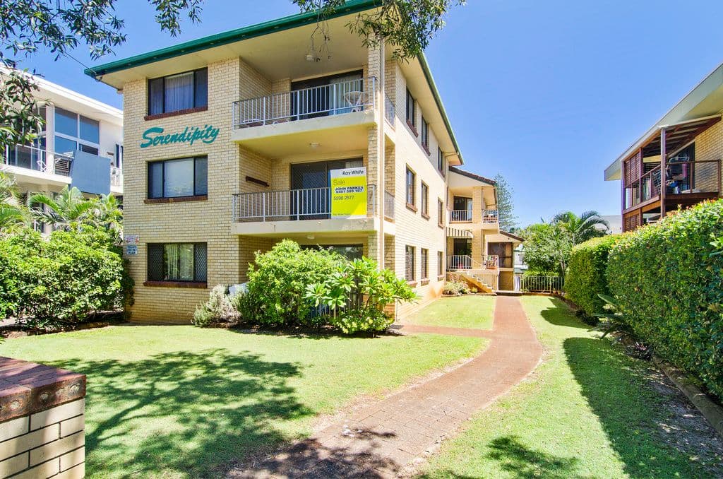 48 O'Connor Street, Tugun QLD 4224, Tugun - Thumbnail 5