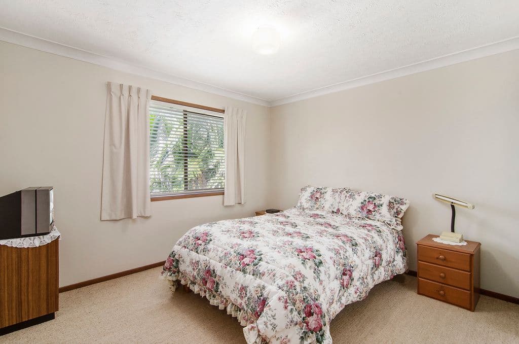 48 O'Connor Street, Tugun QLD 4224, Tugun - Thumbnail 6