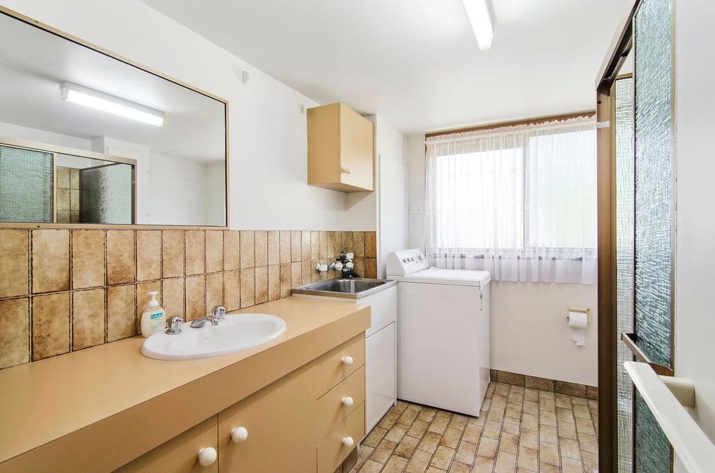 48 O'Connor Street, Tugun QLD 4224, Tugun - Thumbnail 7