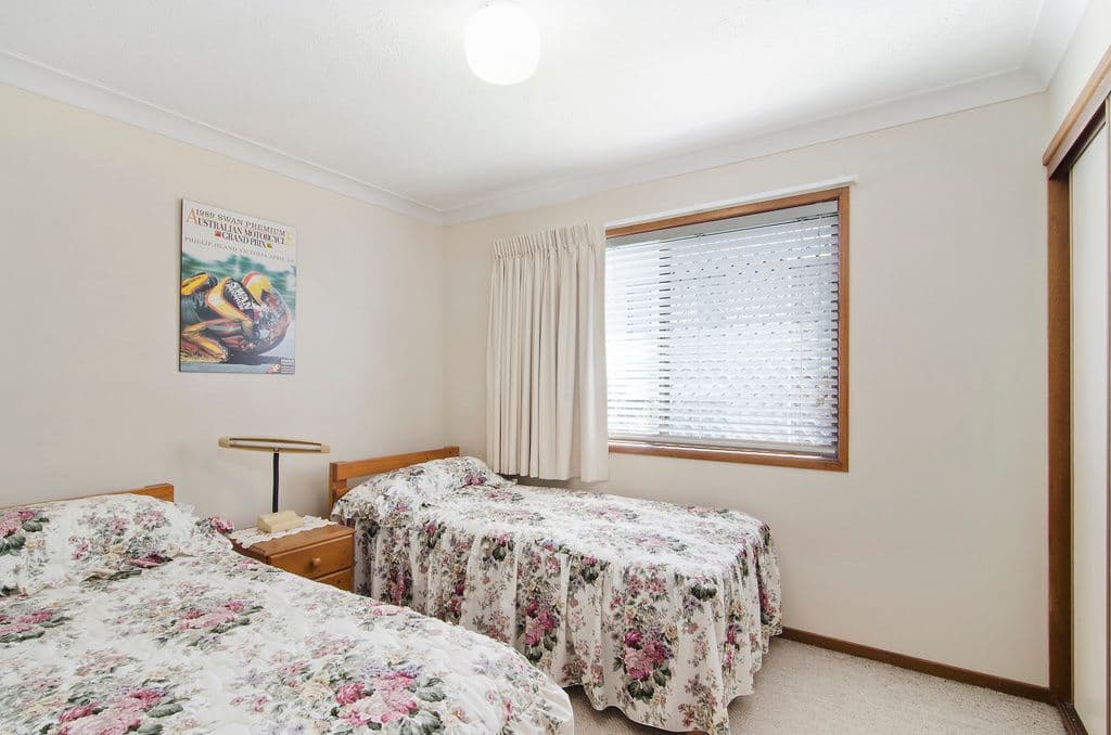 48 O'Connor Street, Tugun QLD 4224, Tugun - Thumbnail 8