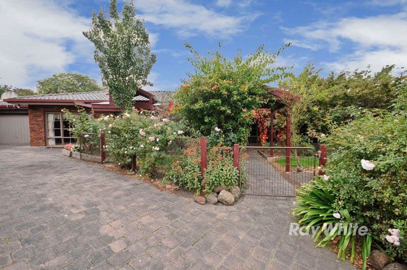 7 Kaisman Square, WANTIRNA VIC 3152, Wantirna - Image 1