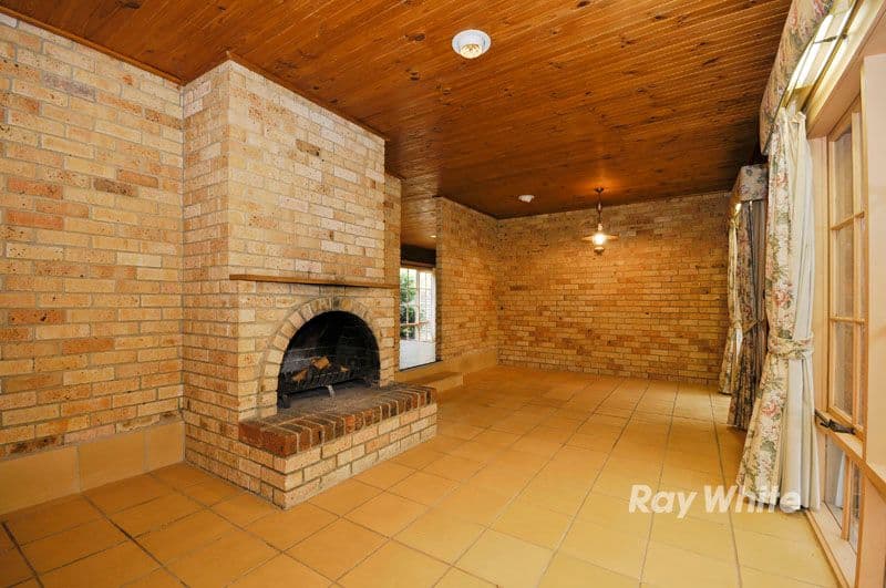7 Kaisman Square, WANTIRNA VIC 3152, Wantirna - Thumbnail 2