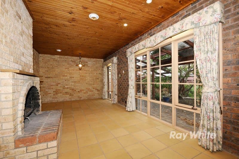 7 Kaisman Square, WANTIRNA VIC 3152, Wantirna - Thumbnail 3