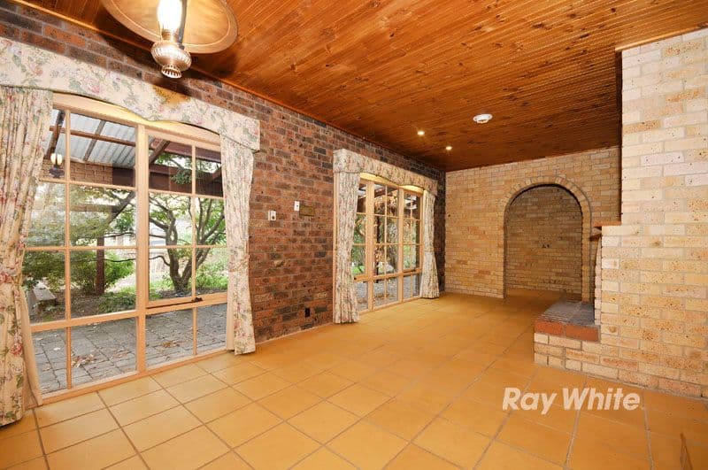 7 Kaisman Square, WANTIRNA VIC 3152, Wantirna - Thumbnail 4