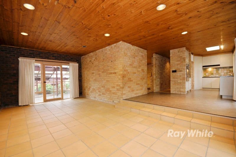 7 Kaisman Square, WANTIRNA VIC 3152, Wantirna - Thumbnail 5
