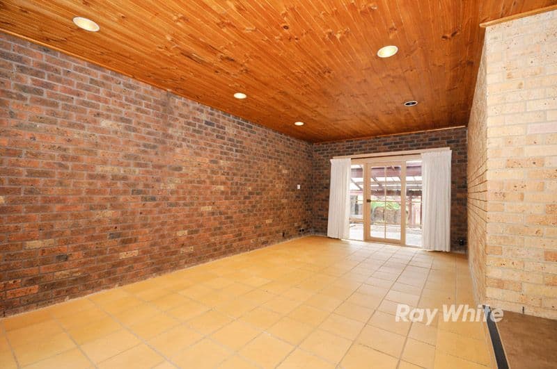 7 Kaisman Square, WANTIRNA VIC 3152, Wantirna - Thumbnail 6