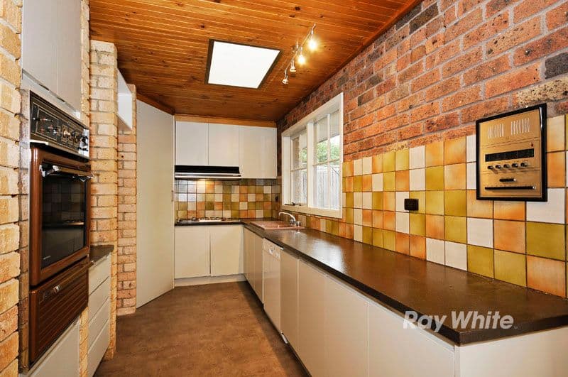 7 Kaisman Square, WANTIRNA VIC 3152, Wantirna - Thumbnail 7