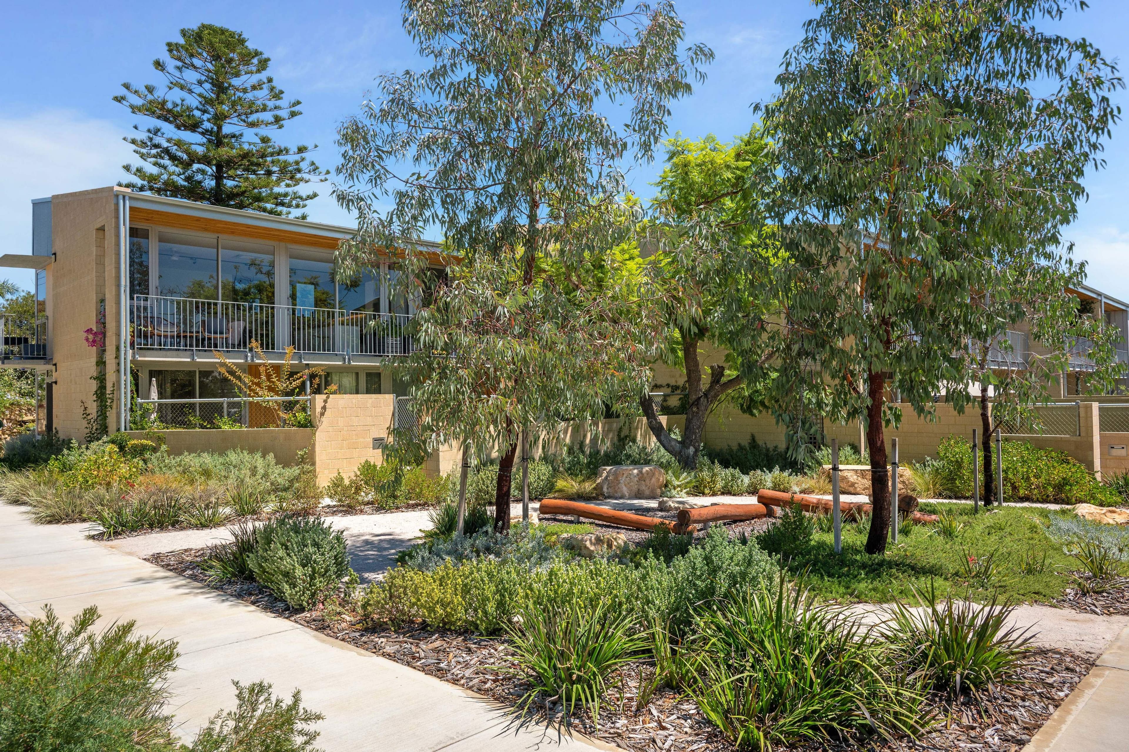 5A Wongan Avenue, White Gum Valley WA 6162, White Gum Valley - Image 1
