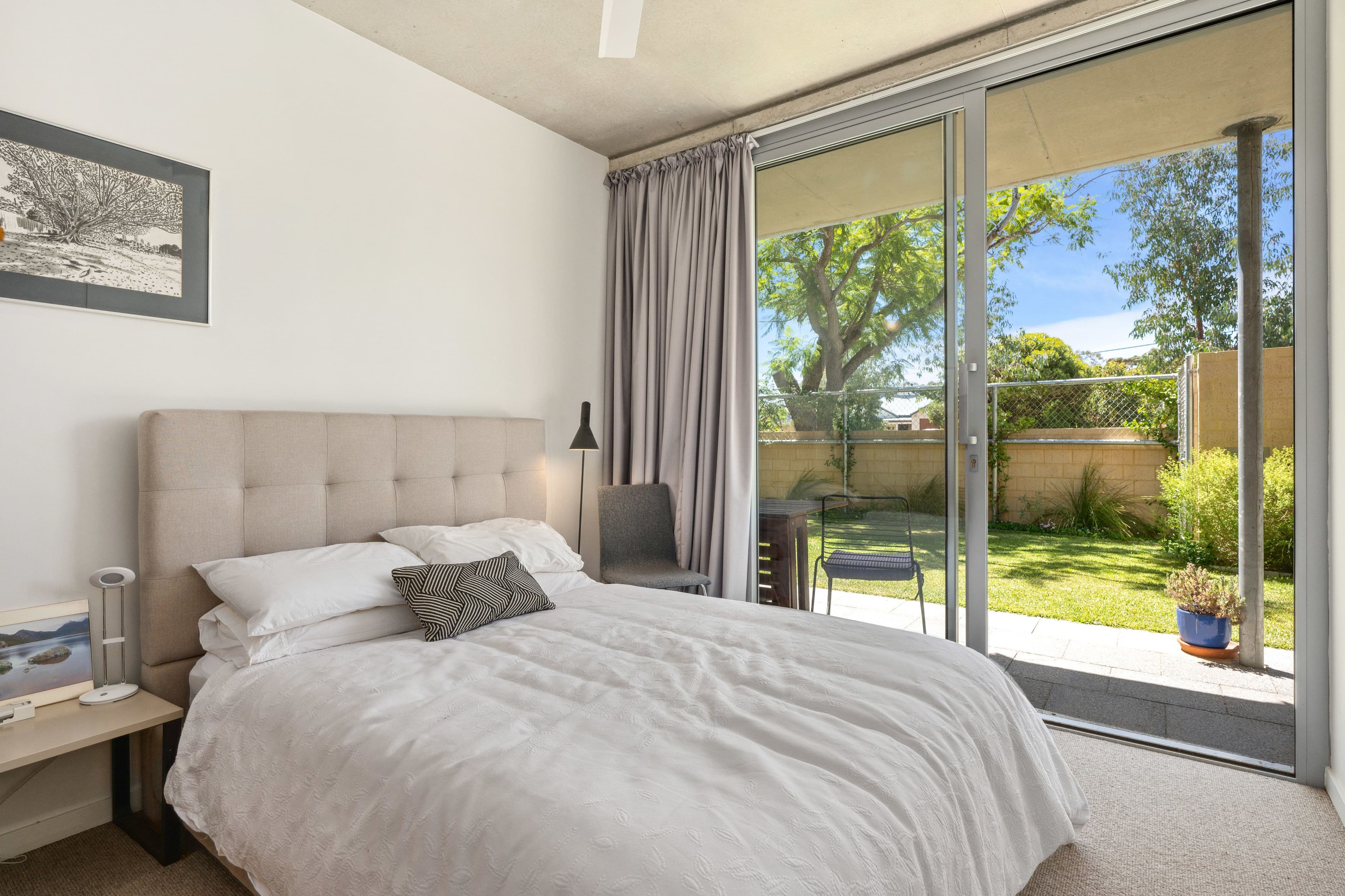 5A Wongan Avenue, White Gum Valley WA 6162, White Gum Valley - Thumbnail 2