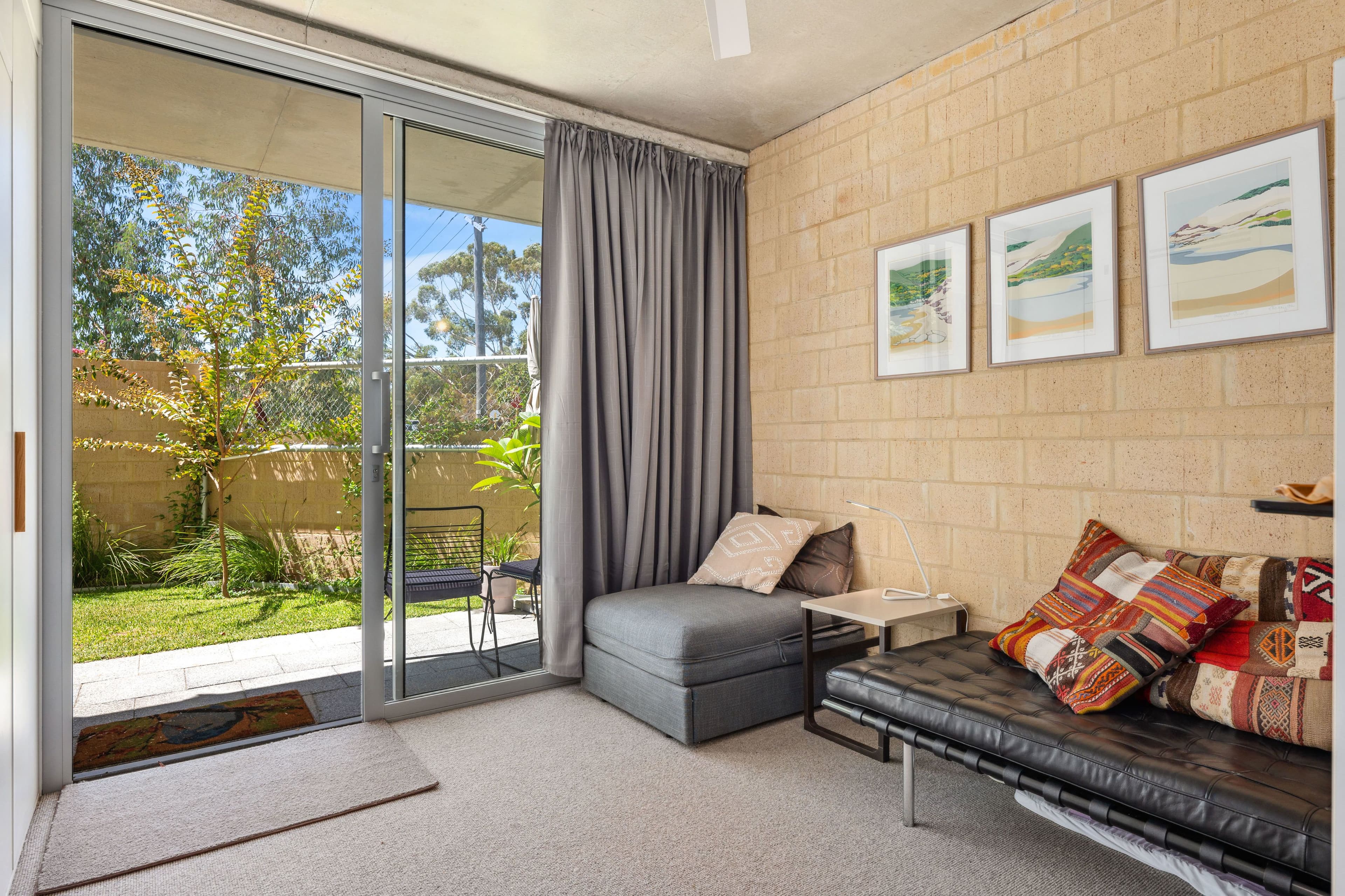 5A Wongan Avenue, White Gum Valley WA 6162, White Gum Valley - Thumbnail 5