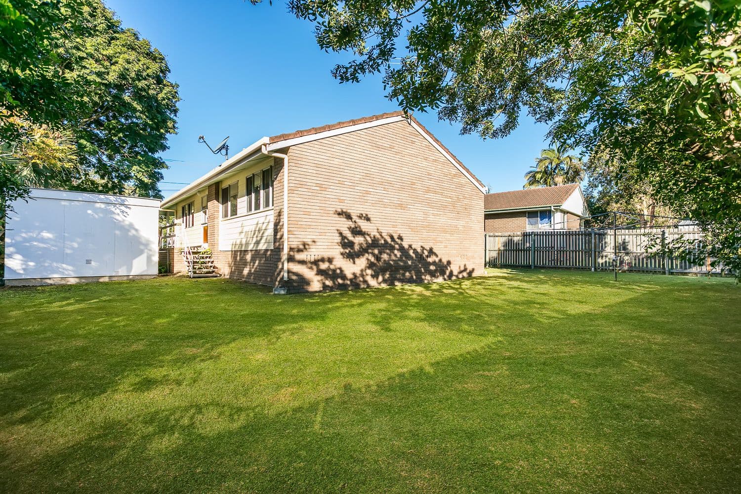 22 Dampier Avenue, Eagleby QLD 4207, Eagleby - Thumbnail 2