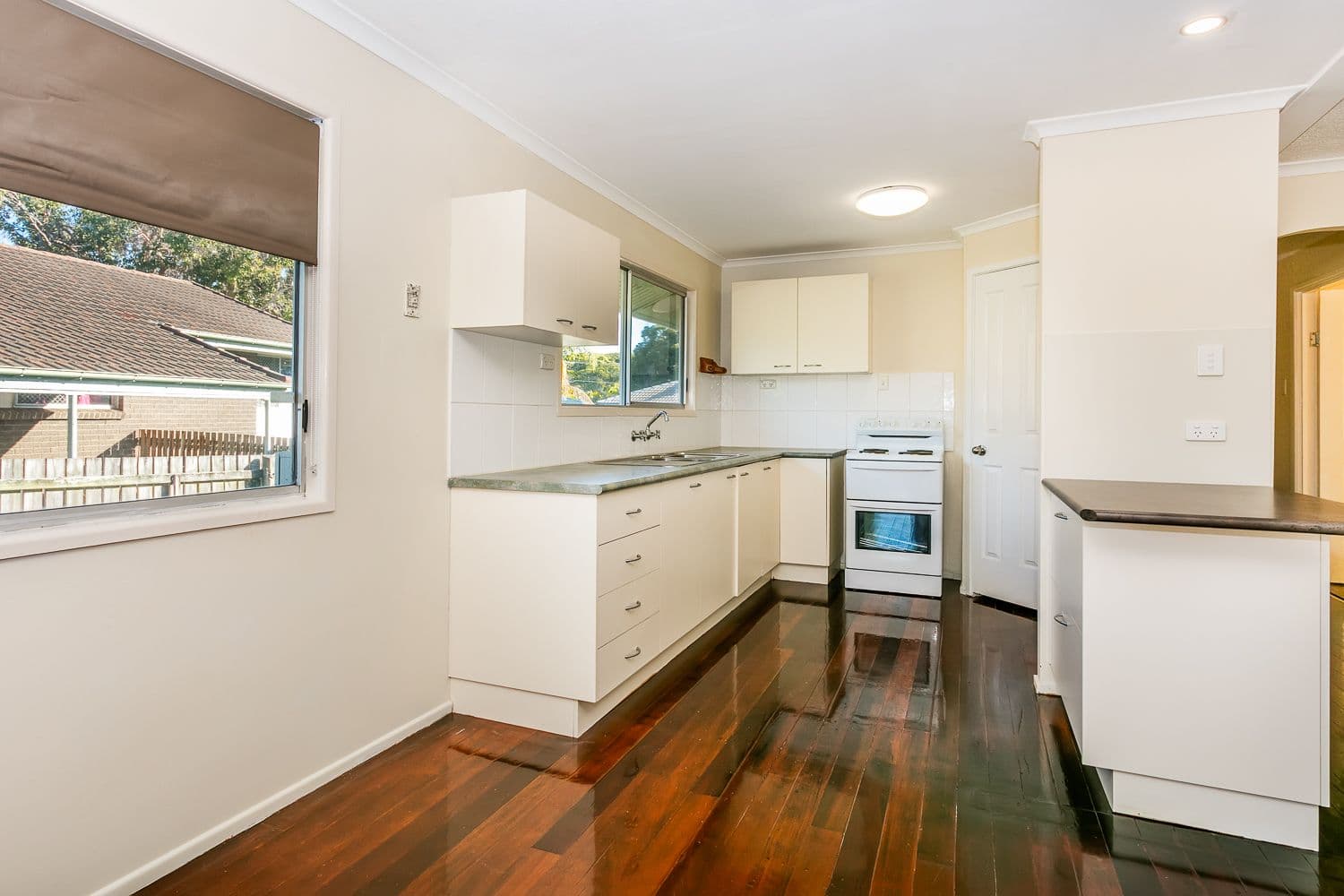 22 Dampier Avenue, Eagleby QLD 4207, Eagleby - Thumbnail 3