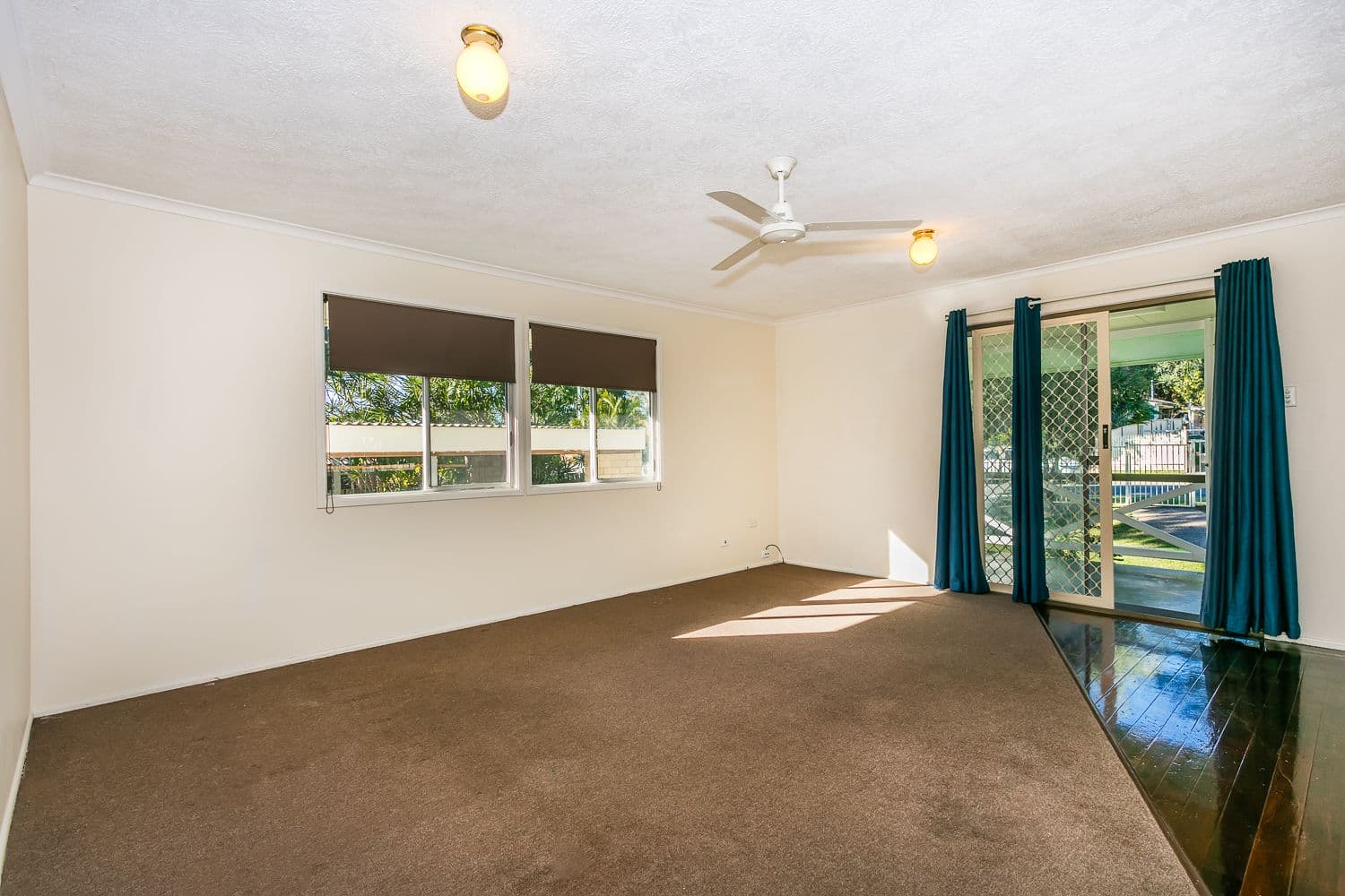 22 Dampier Avenue, Eagleby QLD 4207, Eagleby - Thumbnail 5