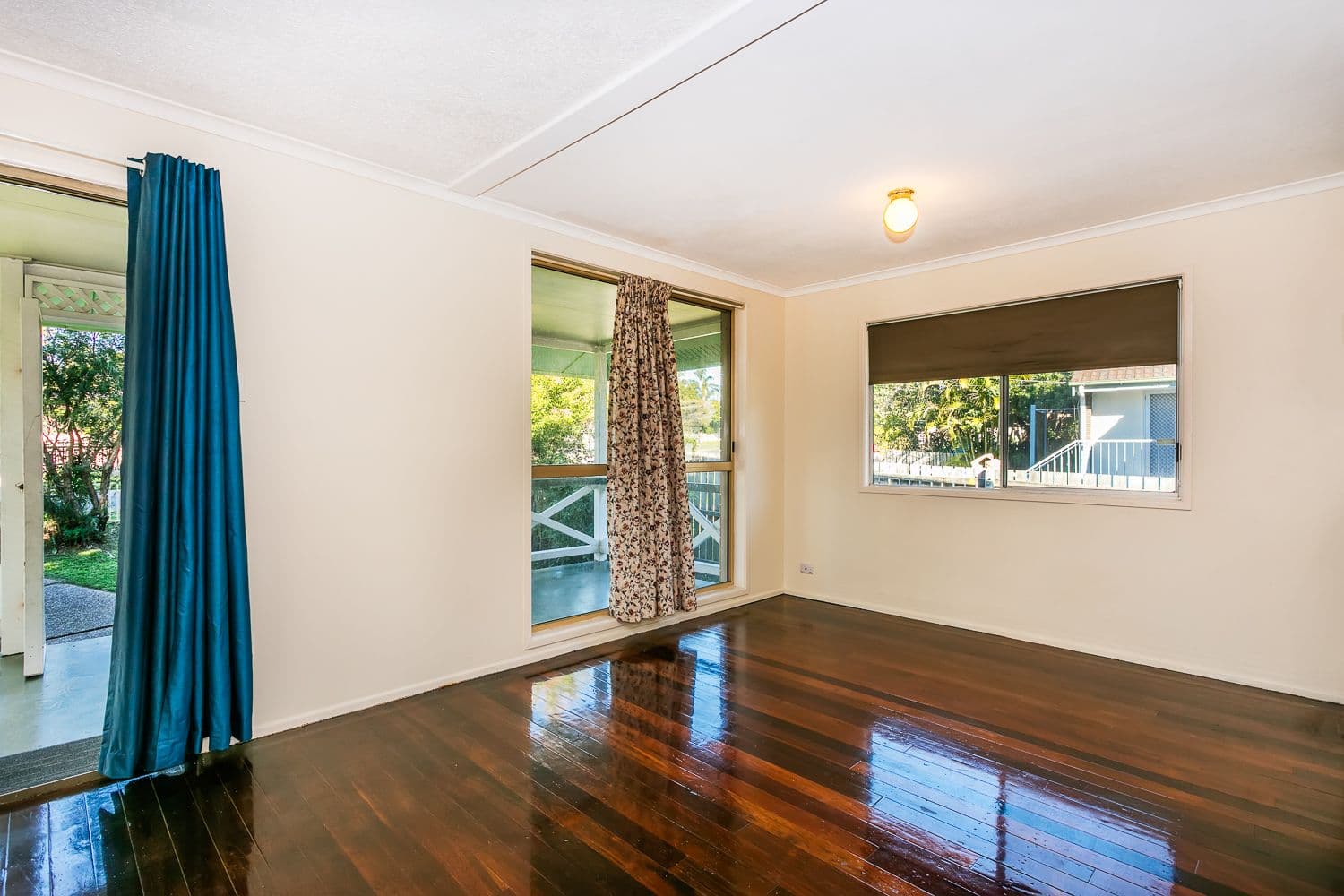 22 Dampier Avenue, Eagleby QLD 4207, Eagleby - Thumbnail 7