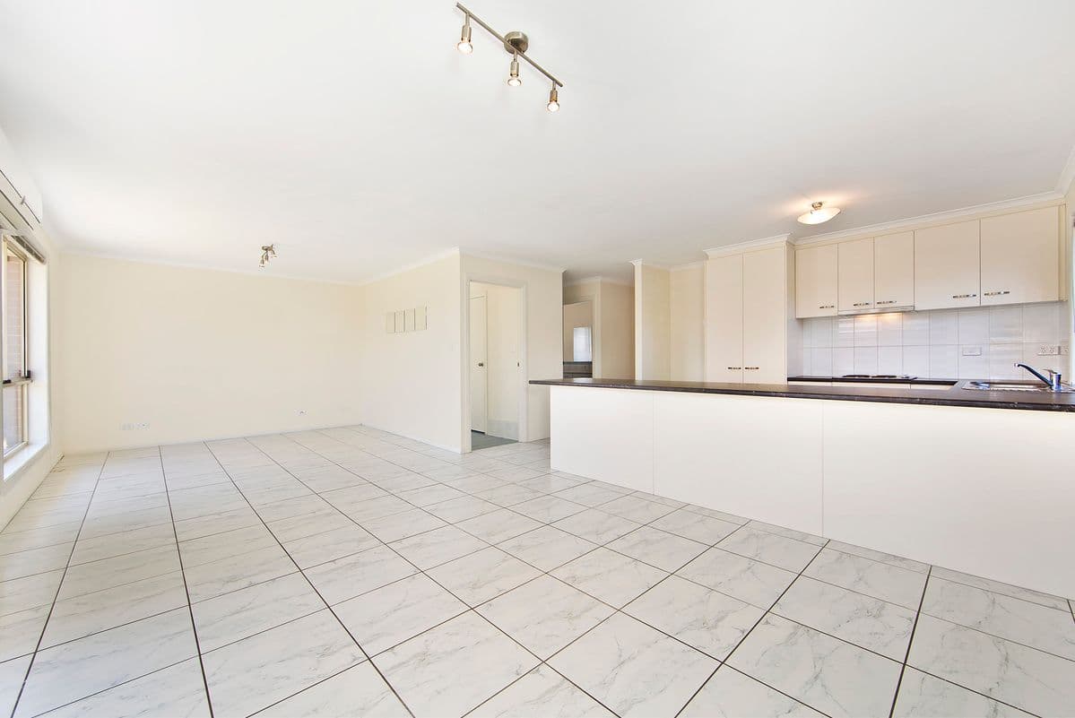 13 Britha Avenue, EVANSTON SA 5116, Evanston - Thumbnail 2