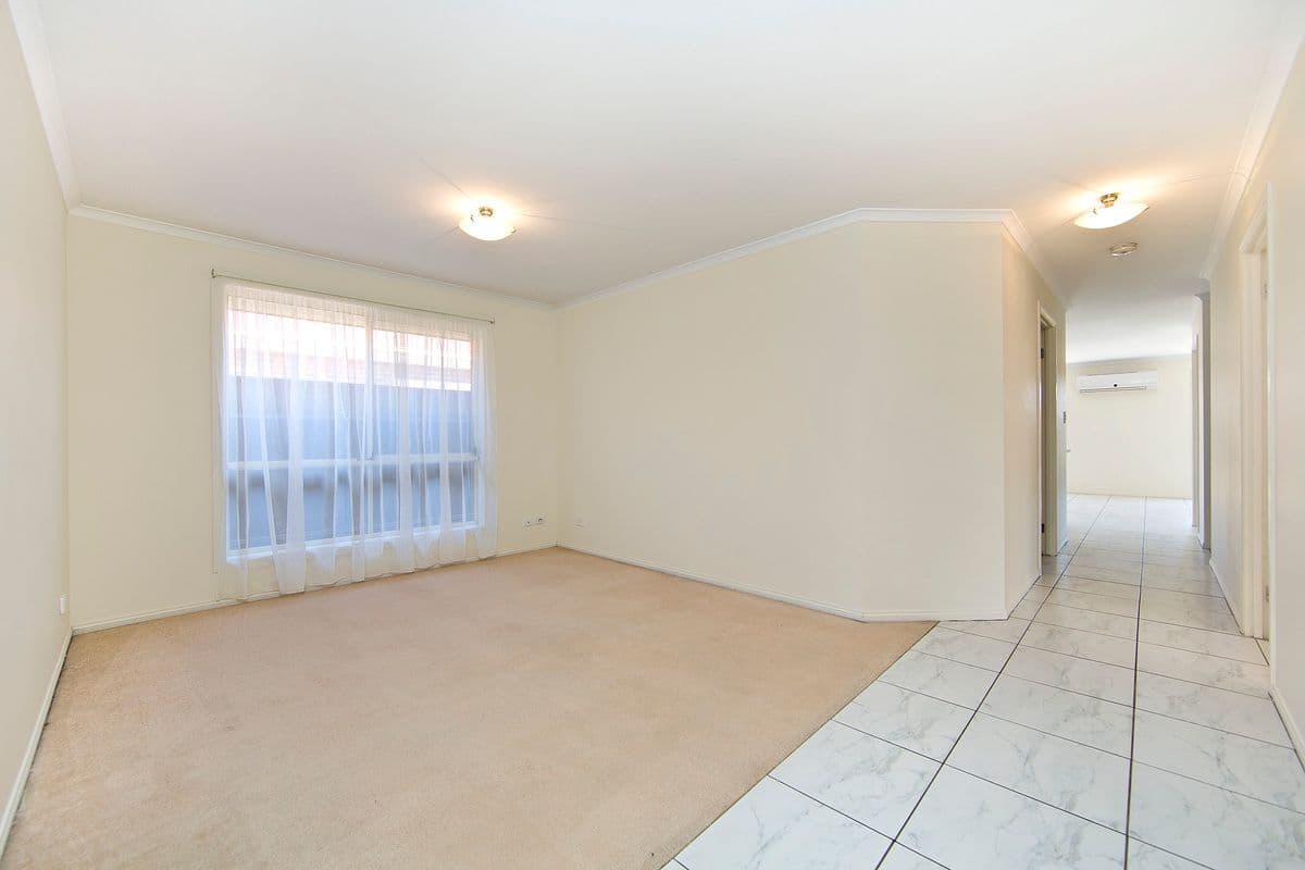 13 Britha Avenue, EVANSTON SA 5116, Evanston - Thumbnail 4