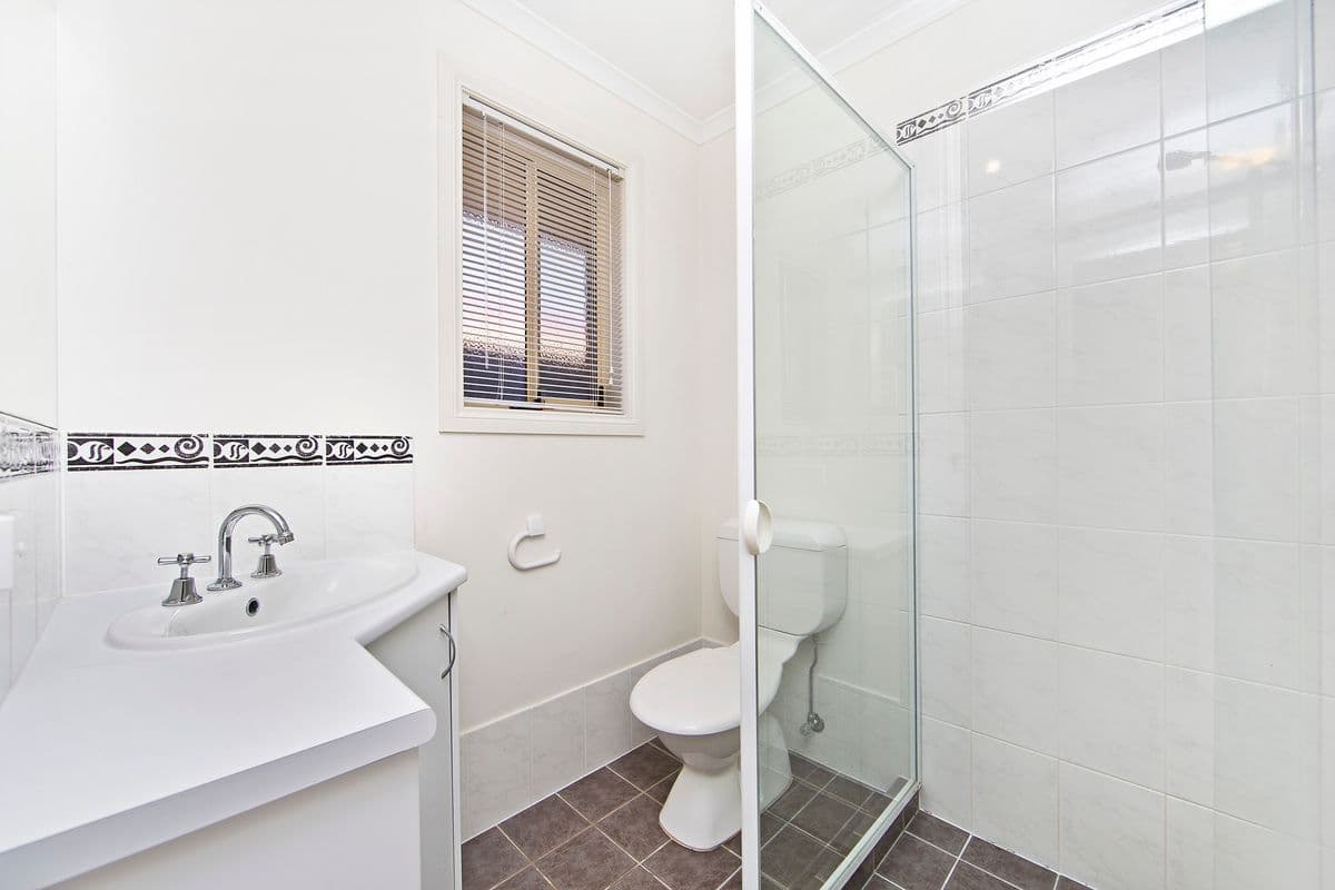 13 Britha Avenue, EVANSTON SA 5116, Evanston - Thumbnail 6