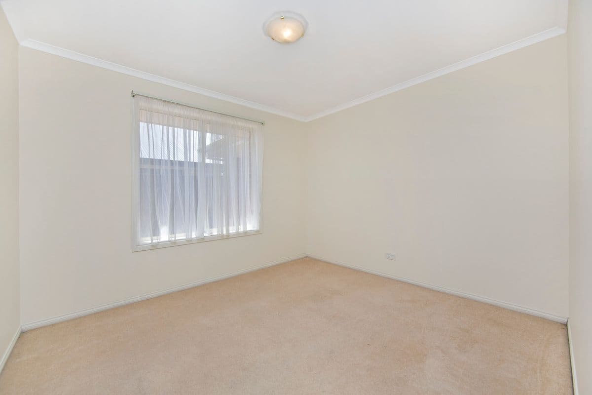 13 Britha Avenue, EVANSTON SA 5116, Evanston - Thumbnail 7