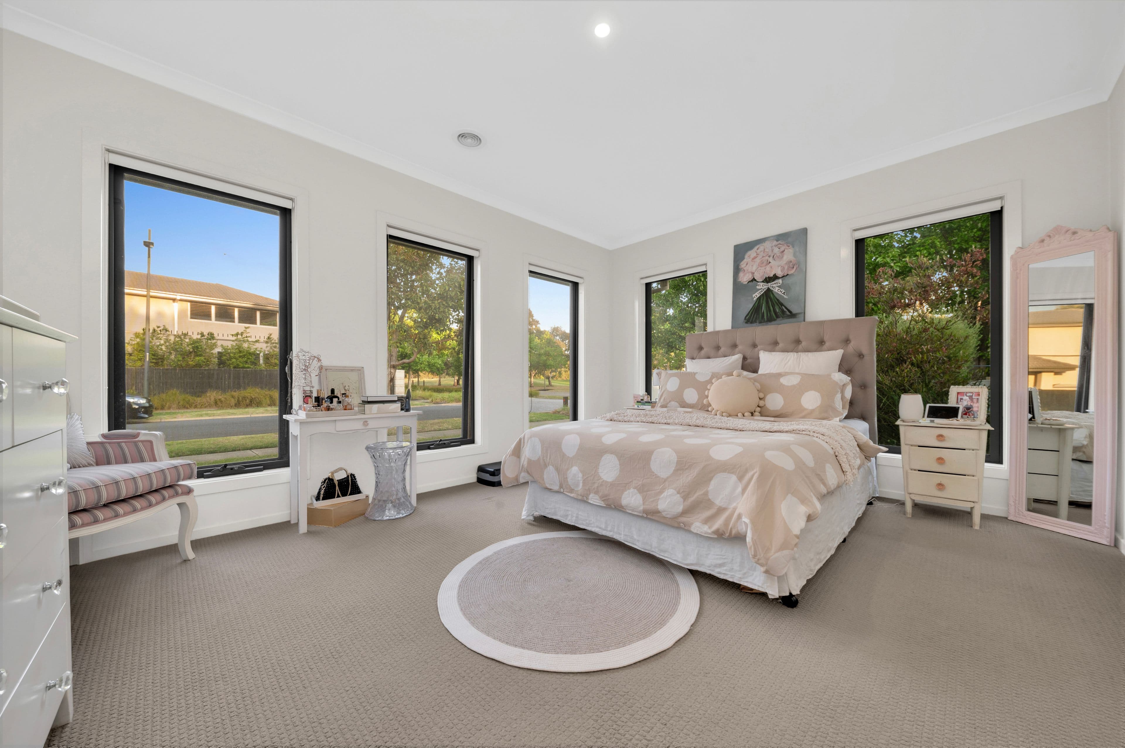 1 Greenside Circuit, Sandhurst VIC 3977, Sandhurst - Thumbnail 2