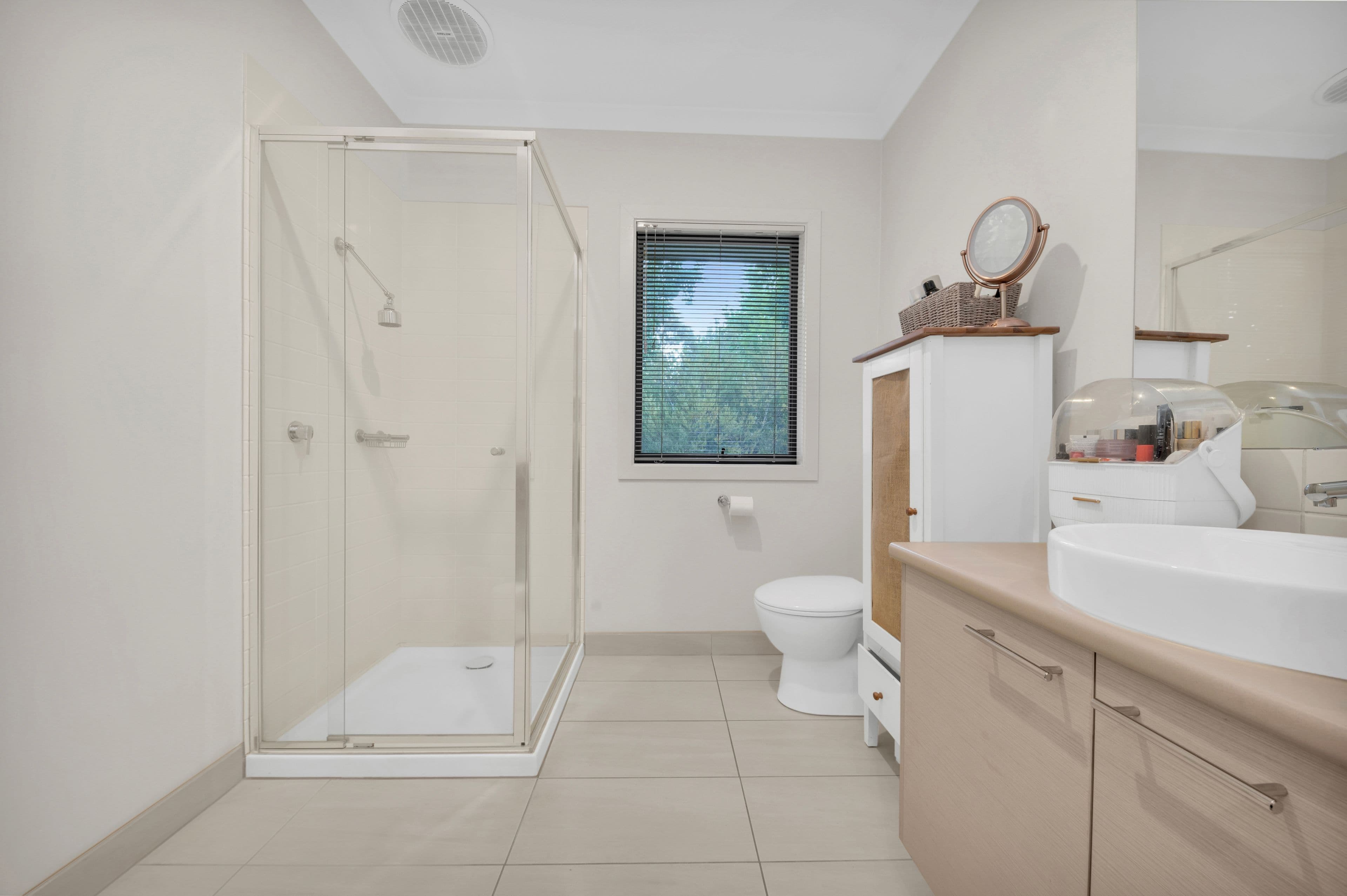 1 Greenside Circuit, Sandhurst VIC 3977, Sandhurst - Thumbnail 3