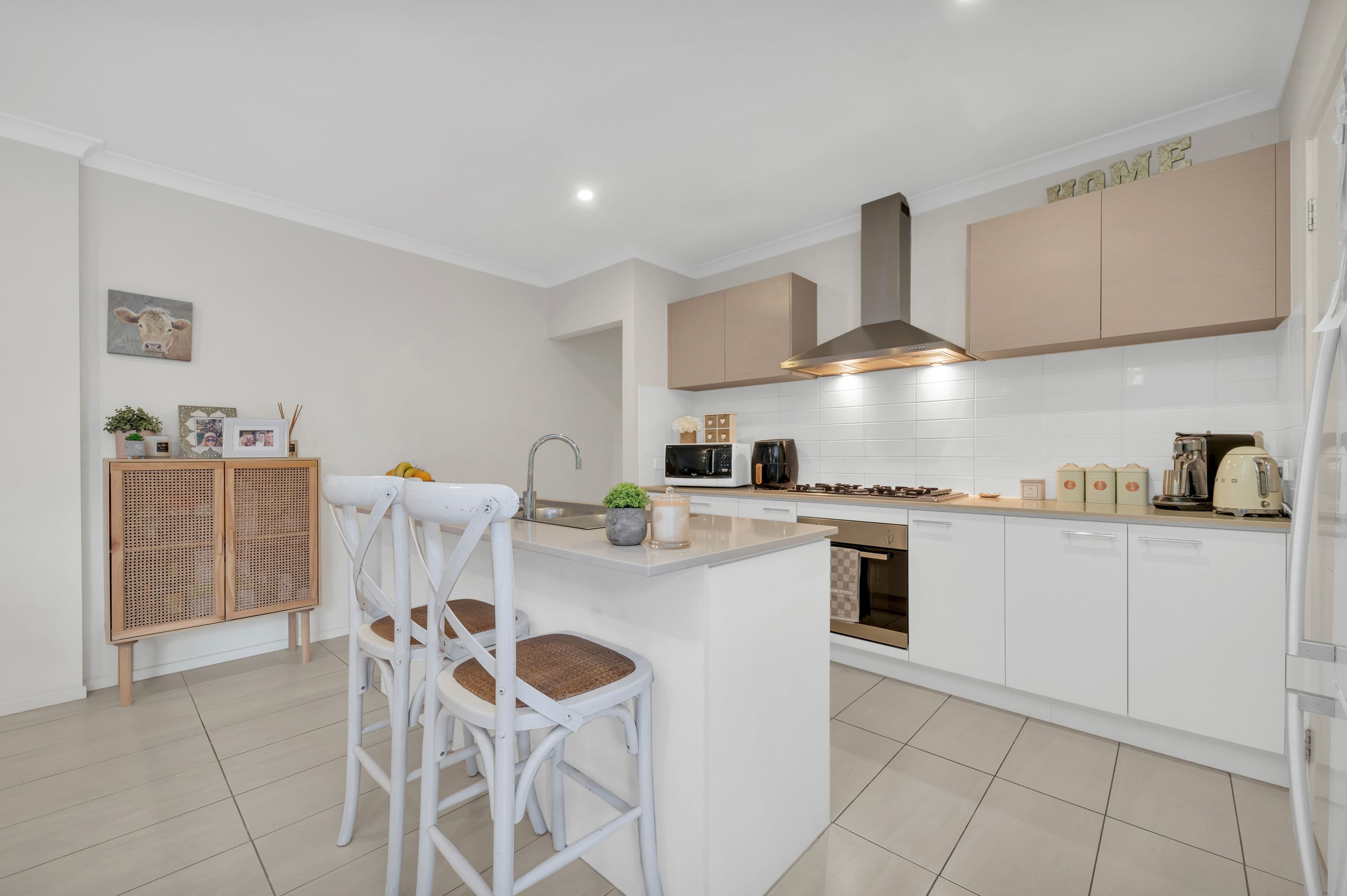 1 Greenside Circuit, Sandhurst VIC 3977, Sandhurst - Thumbnail 4