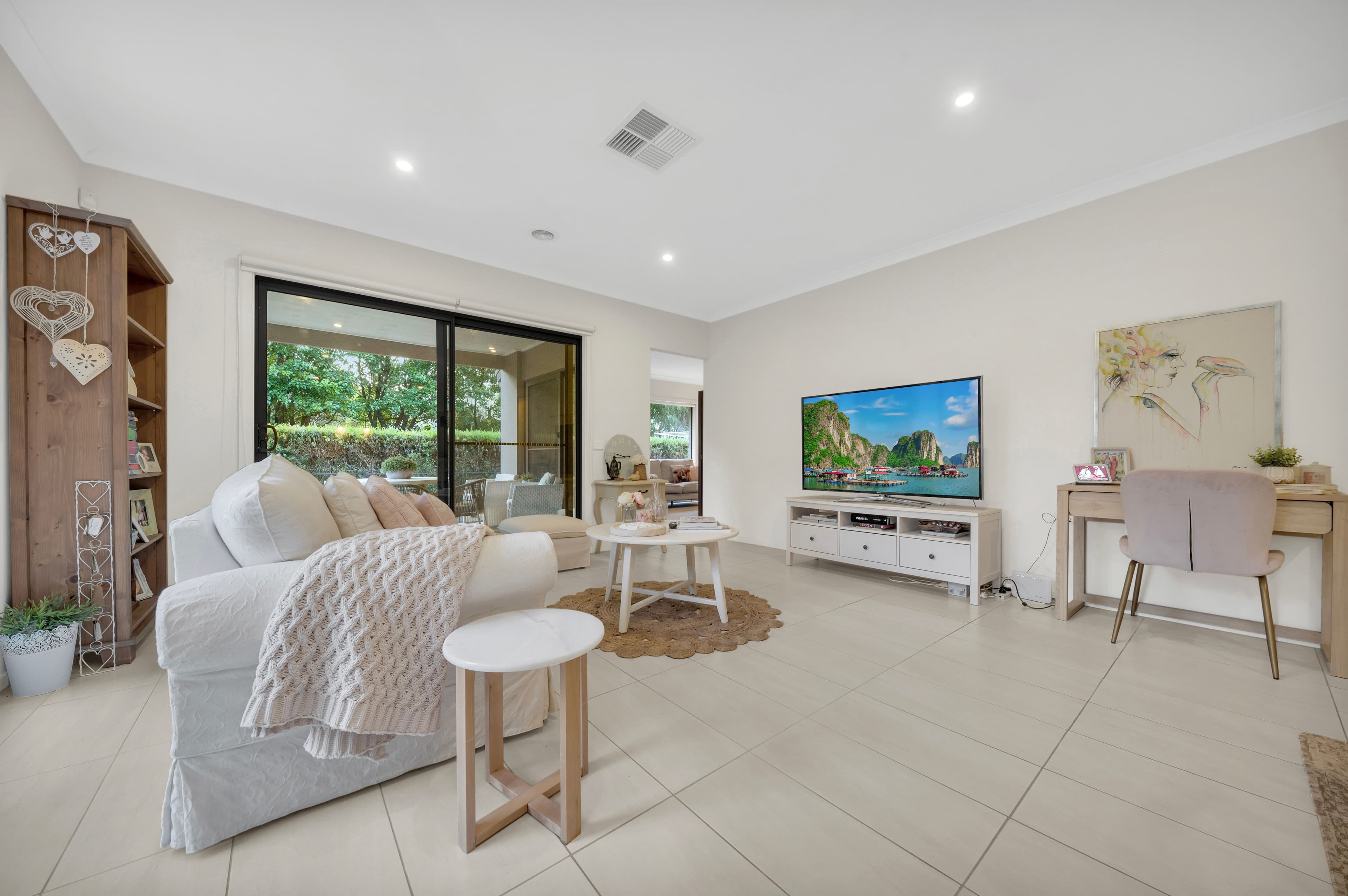 1 Greenside Circuit, Sandhurst VIC 3977, Sandhurst - Thumbnail 6