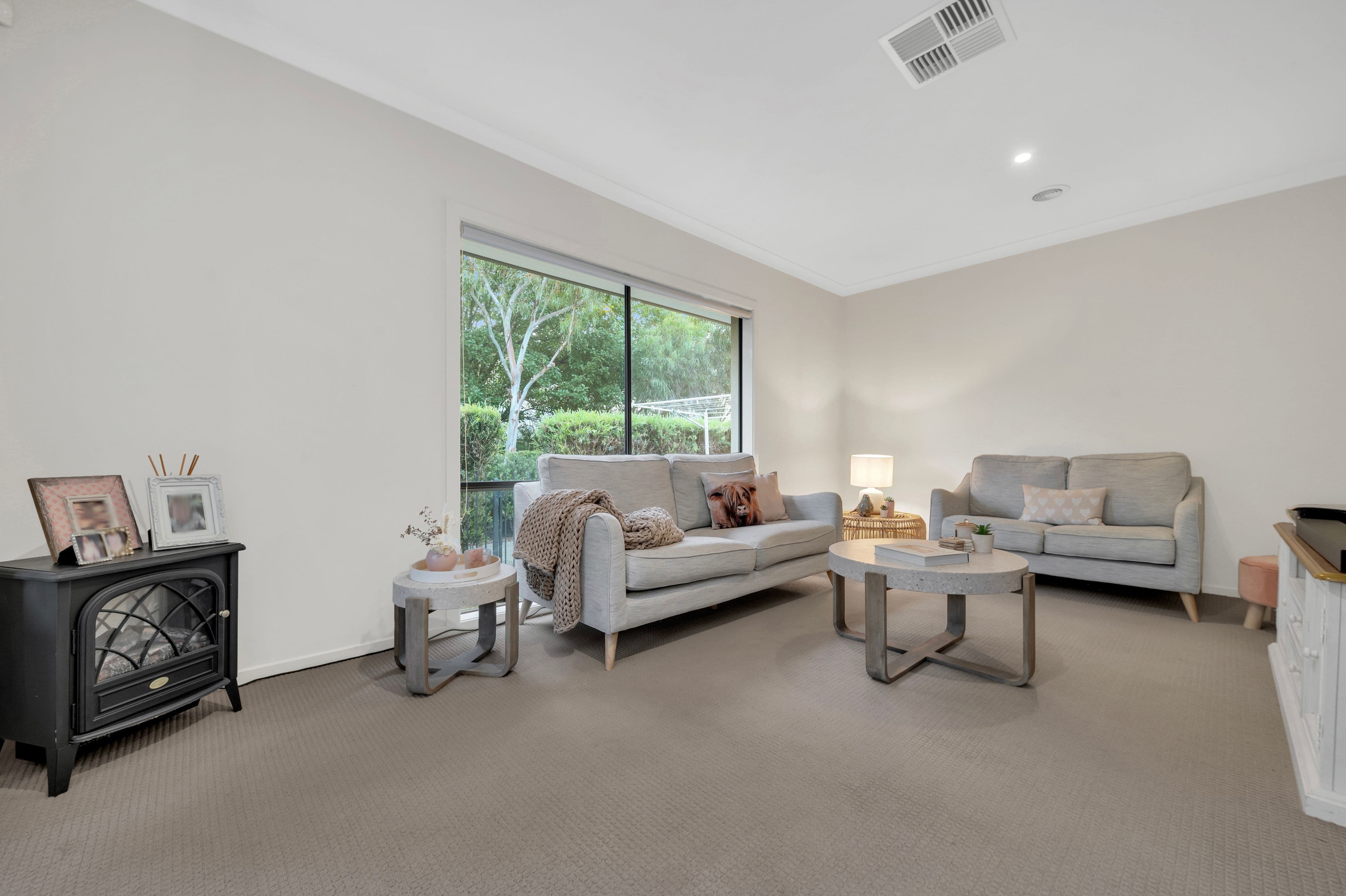 1 Greenside Circuit, Sandhurst VIC 3977, Sandhurst - Thumbnail 7