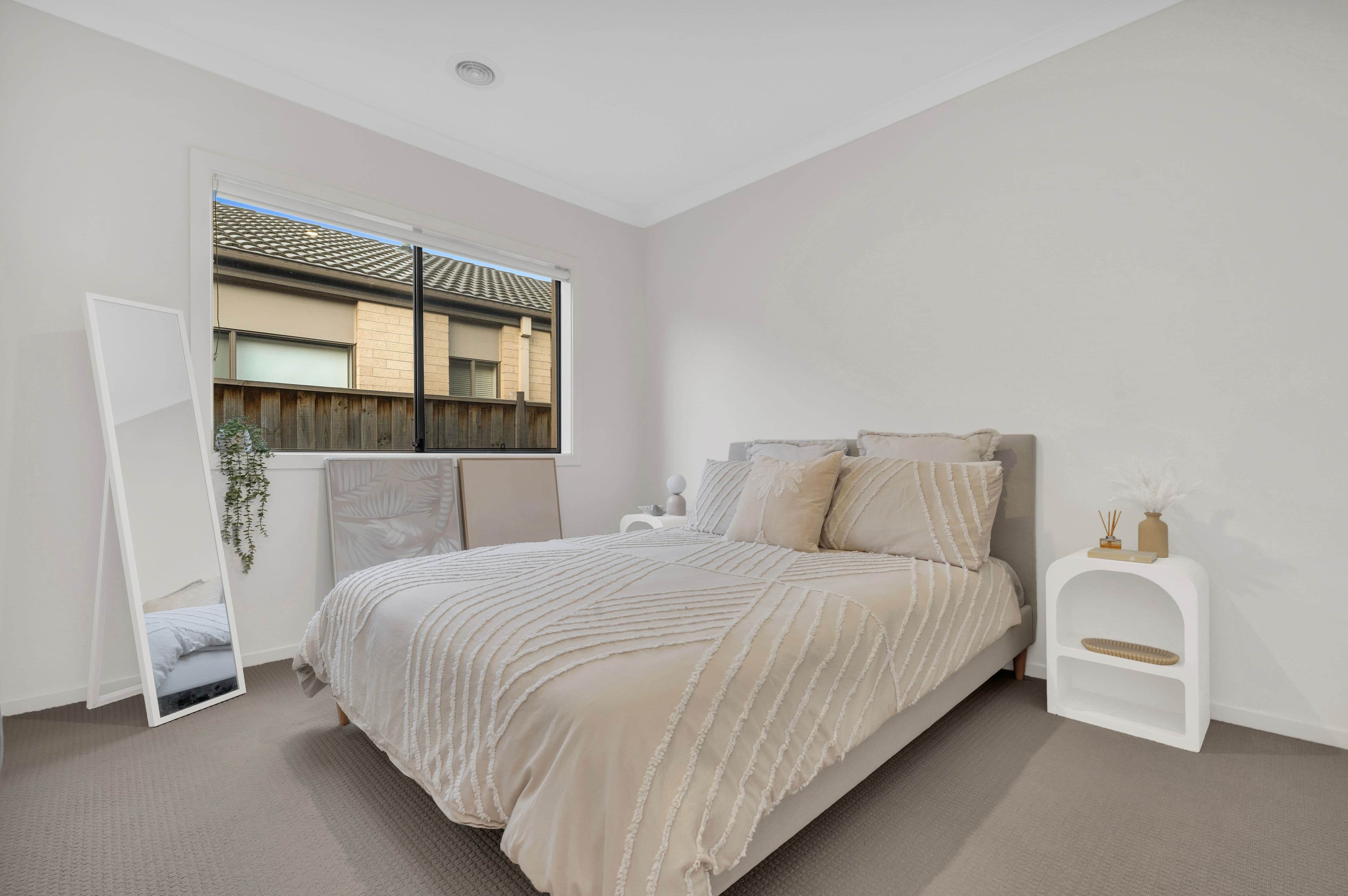1 Greenside Circuit, Sandhurst VIC 3977, Sandhurst - Thumbnail 8