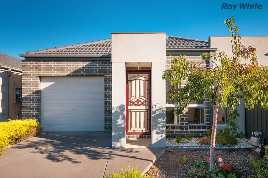 7 Gascoyne Way, Truganina VIC 3029, Truganina - Image 1