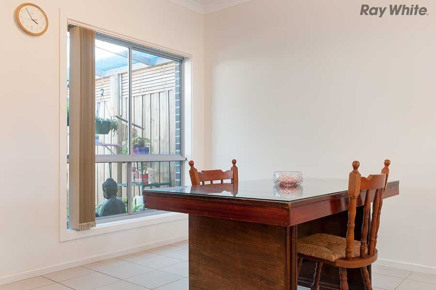 7 Gascoyne Way, Truganina VIC 3029, Truganina - Thumbnail 4
