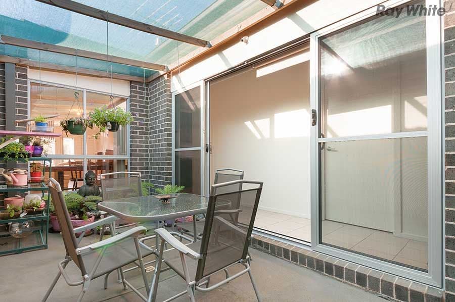 7 Gascoyne Way, Truganina VIC 3029, Truganina - Thumbnail 6