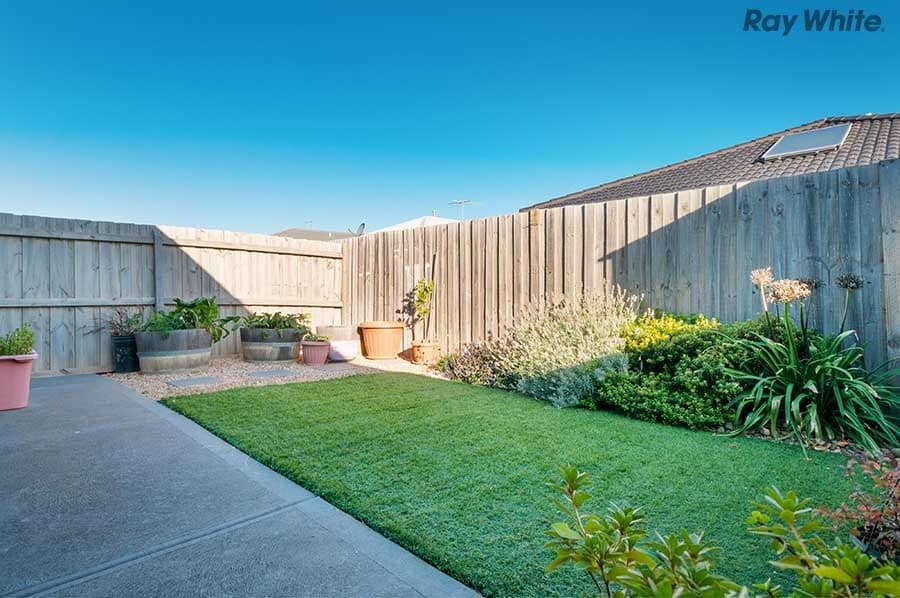 7 Gascoyne Way, Truganina VIC 3029, Truganina - Thumbnail 7