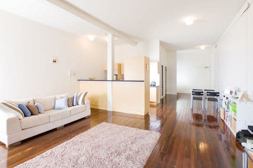22  Florence Street, TENERIFFE QLD 4005, Teneriffe - Image 1