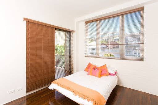 22  Florence Street, TENERIFFE QLD 4005, Teneriffe - Thumbnail 2