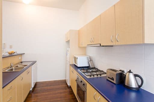 22  Florence Street, TENERIFFE QLD 4005, Teneriffe - Thumbnail 3