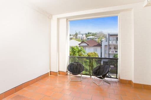 22  Florence Street, TENERIFFE QLD 4005, Teneriffe - Thumbnail 4
