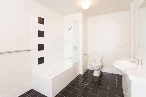 22  Florence Street, TENERIFFE QLD 4005, Teneriffe - Thumbnail 5