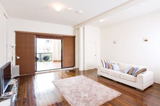 22  Florence Street, TENERIFFE QLD 4005, Teneriffe - Thumbnail 6