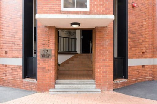 22  Florence Street, TENERIFFE QLD 4005, Teneriffe - Thumbnail 8
