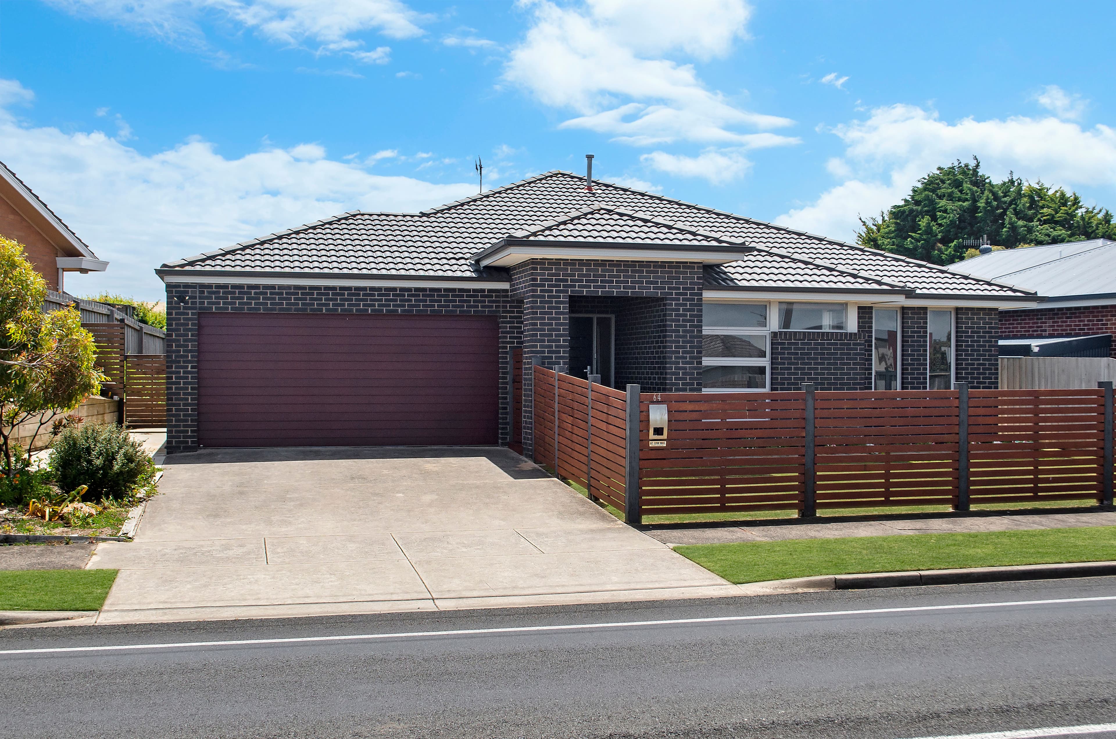64 Merrivale Drive, Warrnambool VIC 3280, Warrnambool - Image 1