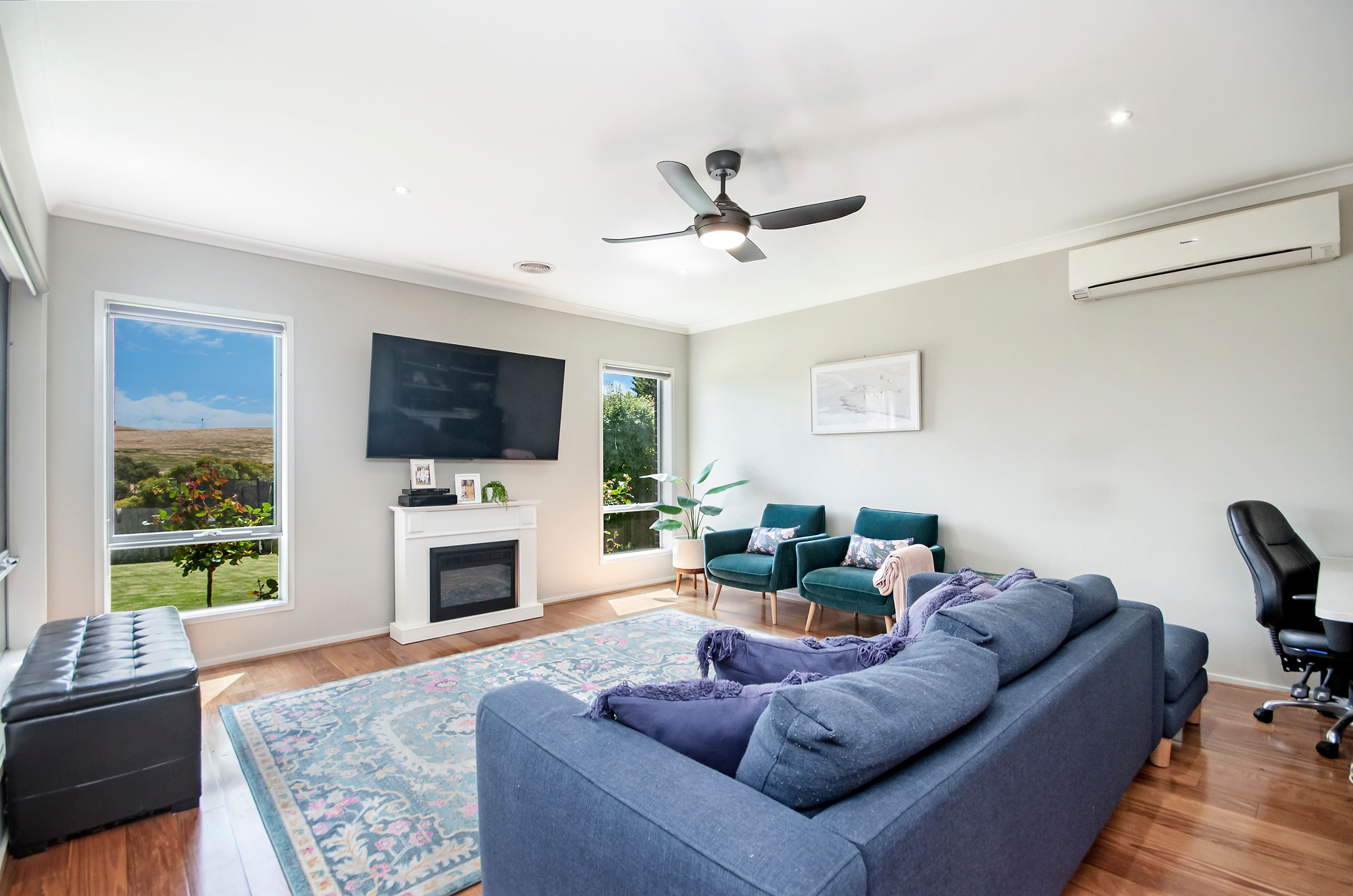 64 Merrivale Drive, Warrnambool VIC 3280, Warrnambool - Thumbnail 4