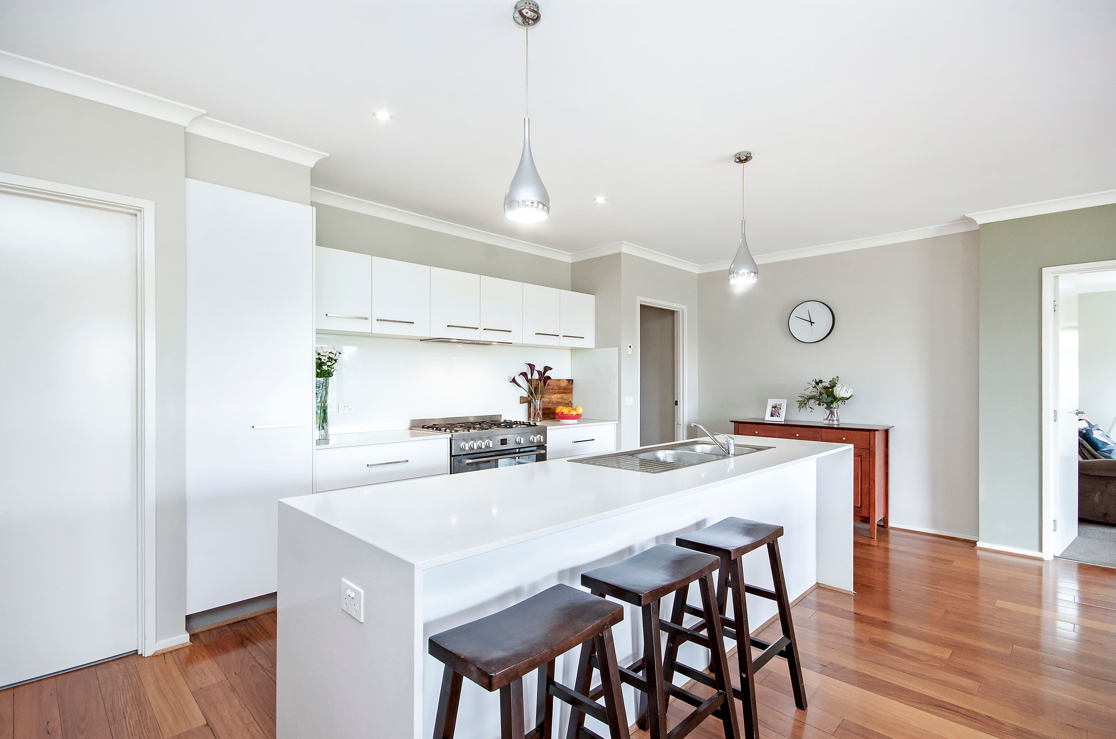 64 Merrivale Drive, Warrnambool VIC 3280, Warrnambool - Thumbnail 5