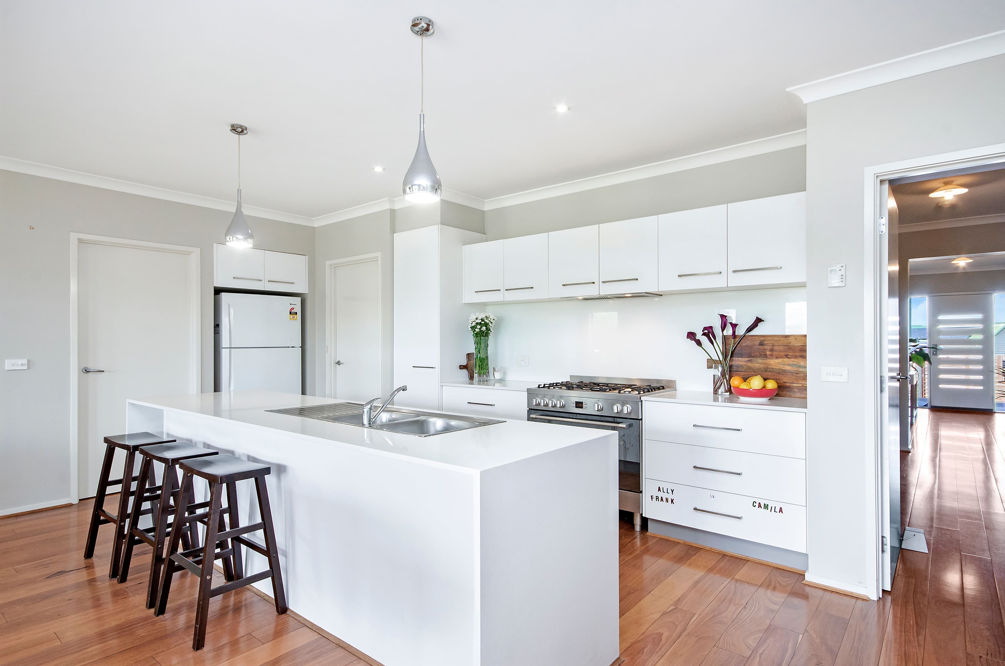 64 Merrivale Drive, Warrnambool VIC 3280, Warrnambool - Thumbnail 6